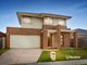 Photo - 123 Featherbrook Drive, Point Cook VIC 3030 - Image 1