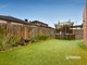 Photo - 123 Featherbrook Drive, Point Cook VIC 3030 - Image 10