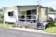 Photo - 123 Fifth Avenue, Sunset Caravan Park, Woolgoolga NSW 2456 - Image 1