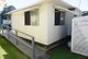 Photo - 123 Fifth Avenue, Sunset Caravan Park, Woolgoolga NSW 2456 - Image 2