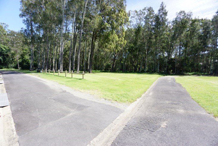 Photo - 123 Fifth Avenue, Sunset Caravan Park, Woolgoolga NSW 2456 - Image 12