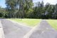 Photo - 123 Fifth Avenue, Sunset Caravan Park, Woolgoolga NSW 2456 - Image 12