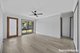 Photo - 12/3 First Avenue, Macquarie Fields NSW 2564 - Image 2