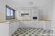 Photo - 12/3 First Avenue, Macquarie Fields NSW 2564 - Image 4