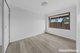 Photo - 12/3 First Avenue, Macquarie Fields NSW 2564 - Image 6