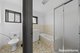 Photo - 12/3 First Avenue, Macquarie Fields NSW 2564 - Image 7