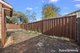 Photo - 12/3 First Avenue, Macquarie Fields NSW 2564 - Image 8