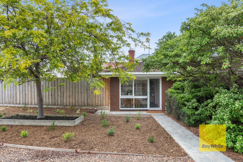 1/23 Francis Street, Belmont VIC 3216