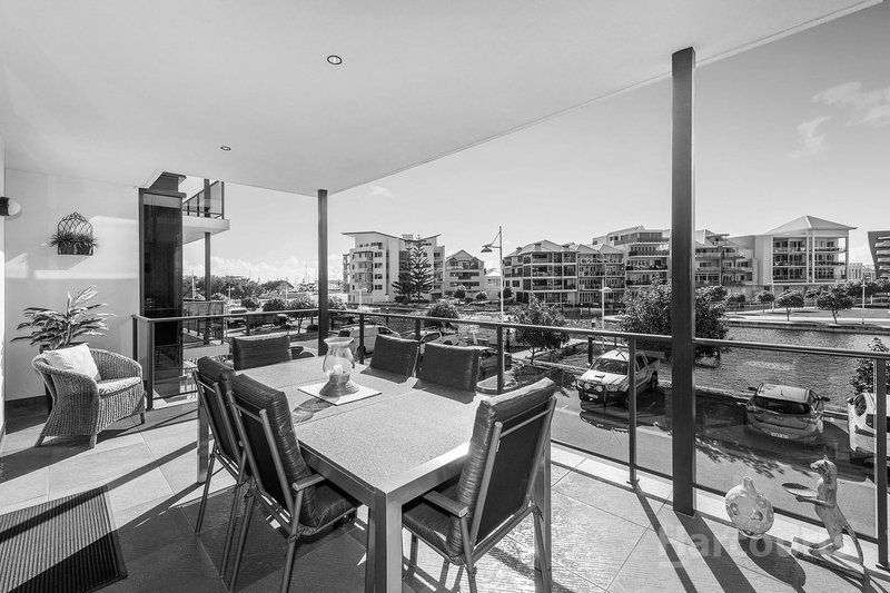 1/23 Galileo Loop, Mandurah WA 6210