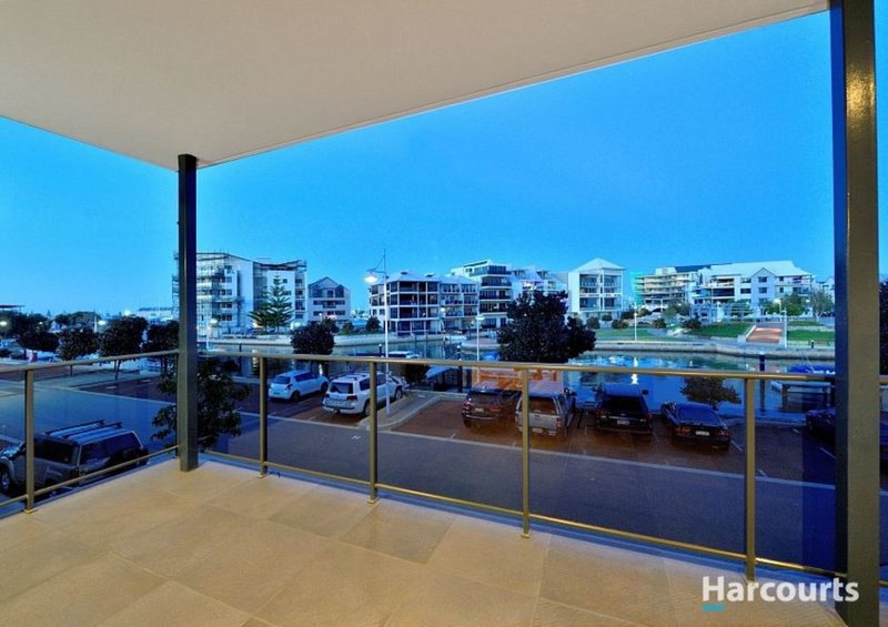 1/23 Galileo Loop, Mandurah WA 6210