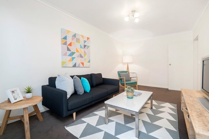 1/23 Genoa Street, Moorabbin VIC 3189