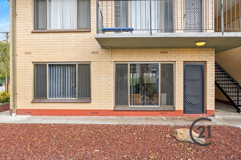 Photo - 1/23 Germein Street, Semaphore SA 5019 - Image 9