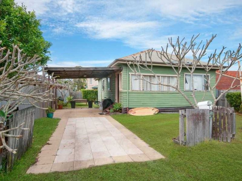 Photo - 1/23 Gibbon Street, Lennox Head NSW 2478 - Image 3