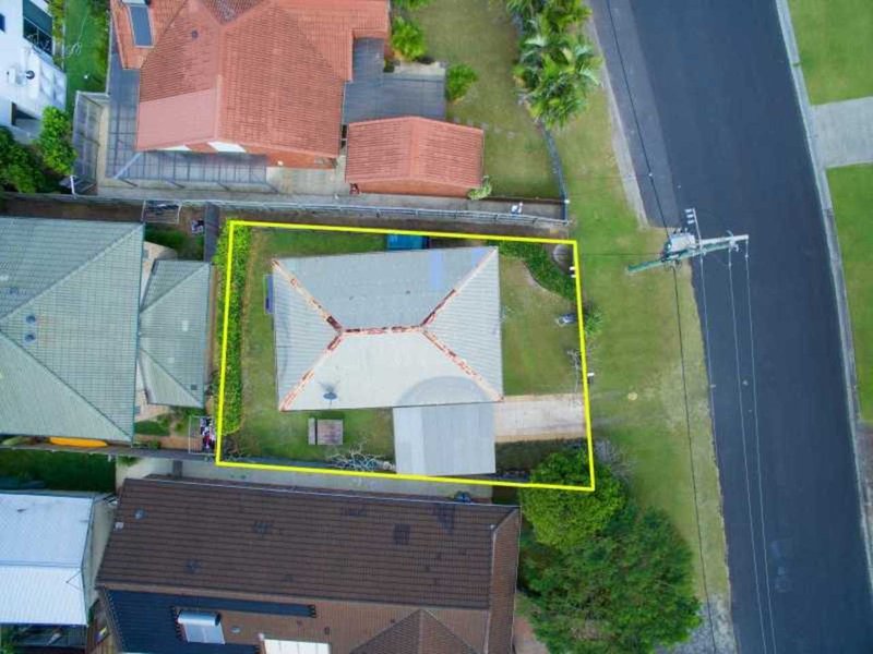 Photo - 1/23 Gibbon Street, Lennox Head NSW 2478 - Image 4