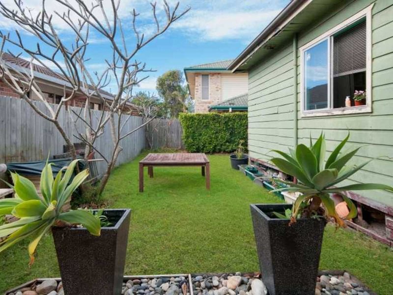 Photo - 1/23 Gibbon Street, Lennox Head NSW 2478 - Image 5