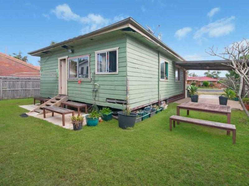 Photo - 1/23 Gibbon Street, Lennox Head NSW 2478 - Image 6