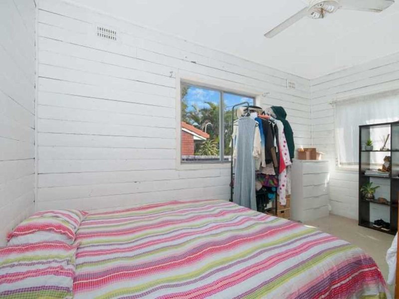 Photo - 1/23 Gibbon Street, Lennox Head NSW 2478 - Image 7