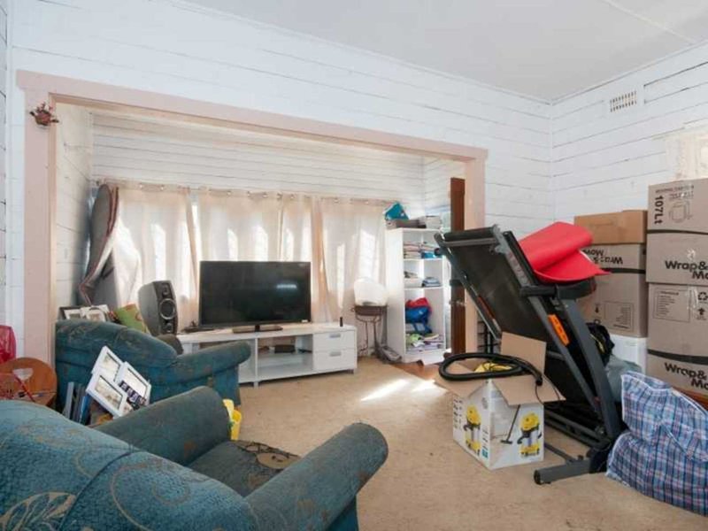 Photo - 1/23 Gibbon Street, Lennox Head NSW 2478 - Image 8