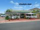 Photo - 1/23 Gibbon Street, Lennox Head NSW 2478 - Image 10