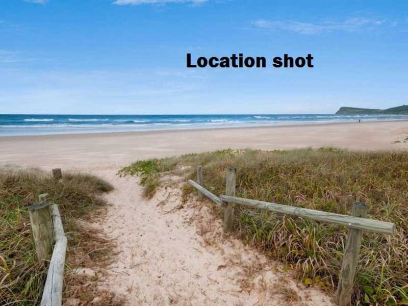 Photo - 1/23 Gibbon Street, Lennox Head NSW 2478 - Image 11