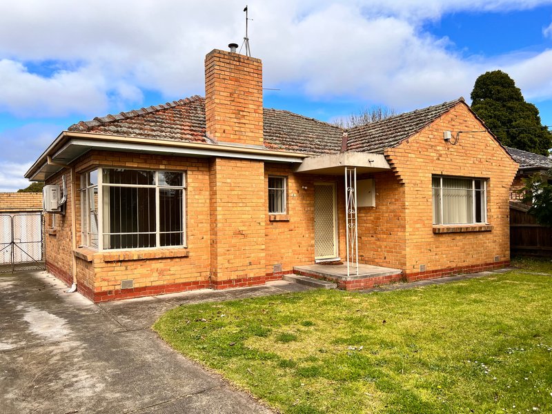 123 Glenroy Road, Glenroy VIC 3046