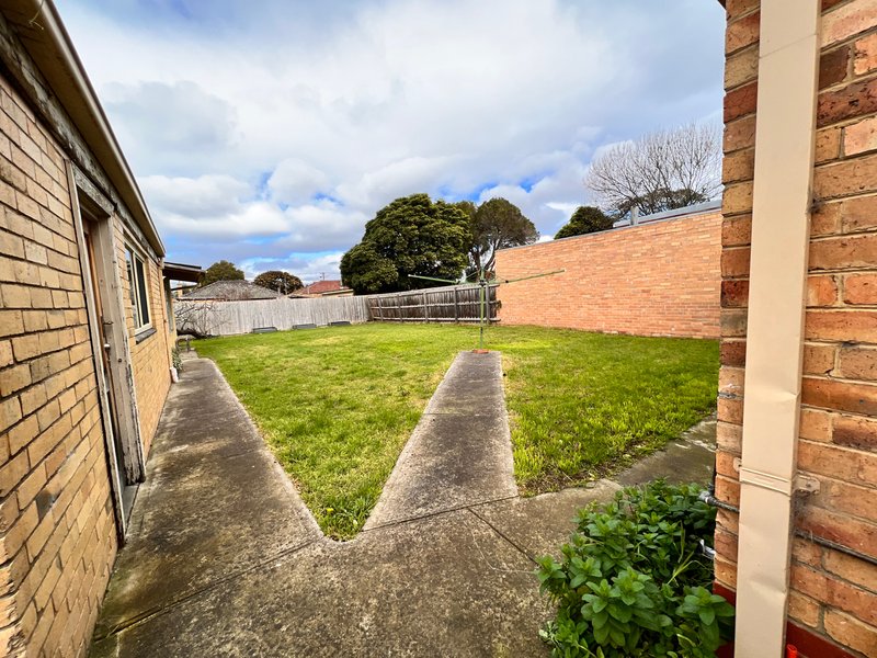 Photo - 123 Glenroy Road, Glenroy VIC 3046 - Image 15