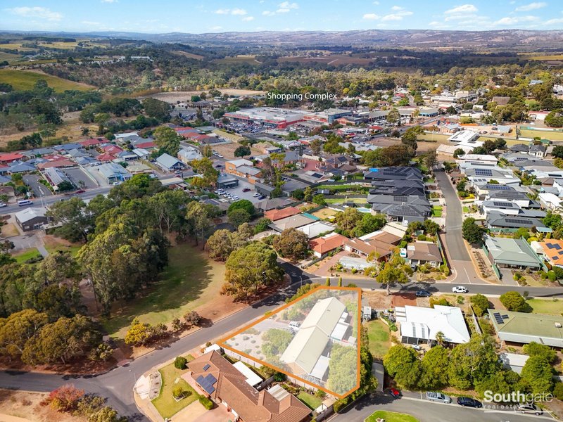 Photo - 1/23 Gloucester Terrace, Mclaren Vale SA 5171 - Image 1