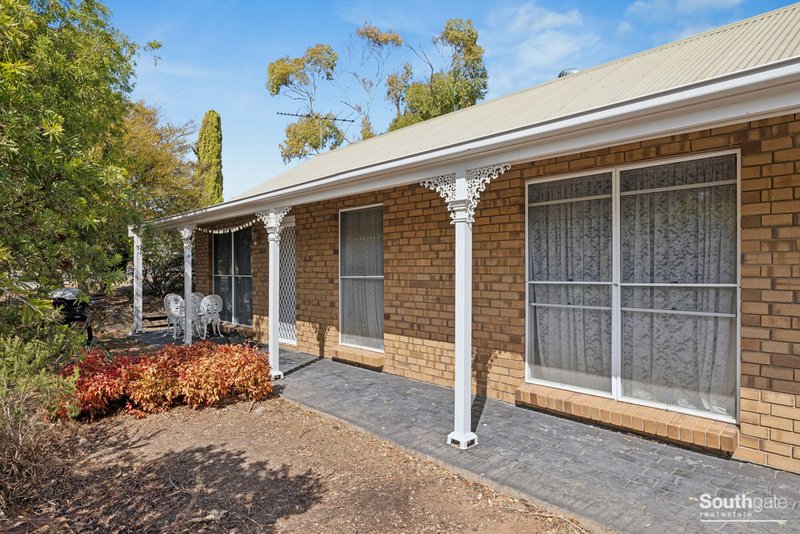 Photo - 1/23 Gloucester Terrace, Mclaren Vale SA 5171 - Image 2