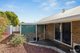 Photo - 1/23 Gloucester Terrace, Mclaren Vale SA 5171 - Image 3