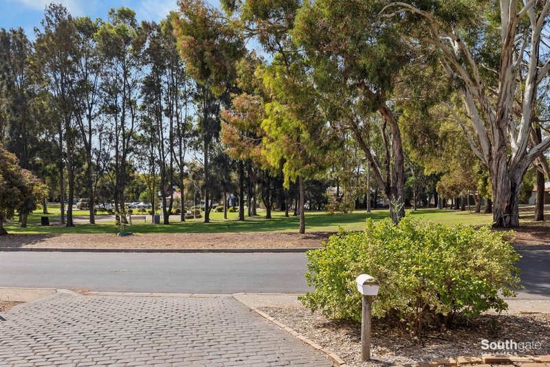 Photo - 1/23 Gloucester Terrace, Mclaren Vale SA 5171 - Image 4