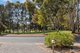 Photo - 1/23 Gloucester Terrace, Mclaren Vale SA 5171 - Image 4