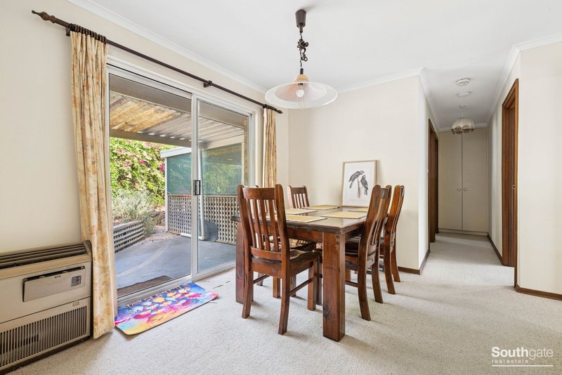 Photo - 1/23 Gloucester Terrace, Mclaren Vale SA 5171 - Image 6