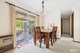 Photo - 1/23 Gloucester Terrace, Mclaren Vale SA 5171 - Image 6
