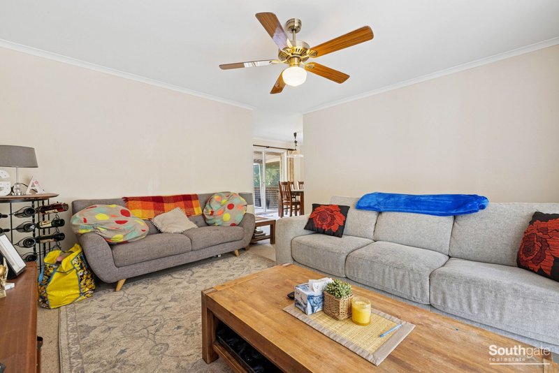 Photo - 1/23 Gloucester Terrace, Mclaren Vale SA 5171 - Image 7