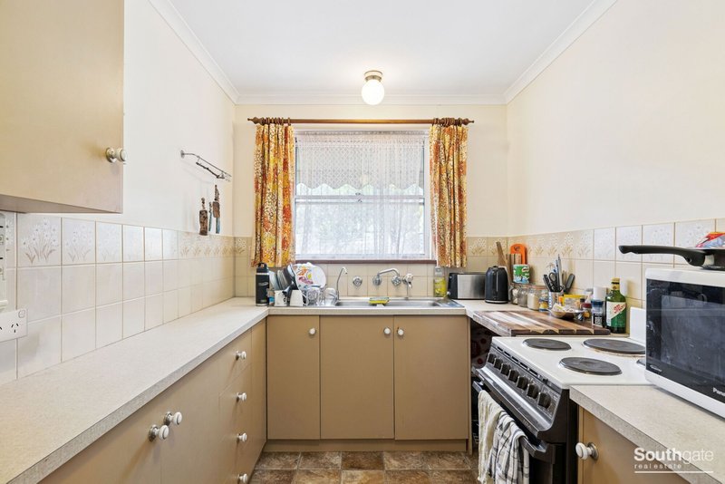 Photo - 1/23 Gloucester Terrace, Mclaren Vale SA 5171 - Image 8