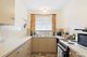 Photo - 1/23 Gloucester Terrace, Mclaren Vale SA 5171 - Image 8