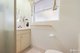 Photo - 1/23 Gloucester Terrace, Mclaren Vale SA 5171 - Image 9