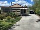 Photo - 123 Golden Hind Avenue, Cooloola Cove QLD 4580 - Image 1