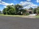 Photo - 123 Golden Hind Avenue, Cooloola Cove QLD 4580 - Image 2