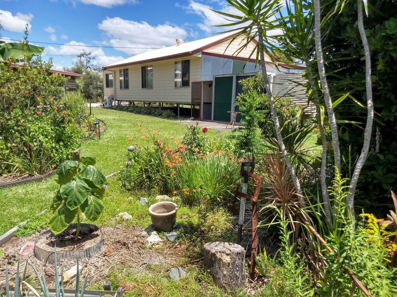 Photo - 123 Golden Hind Avenue, Cooloola Cove QLD 4580 - Image 3