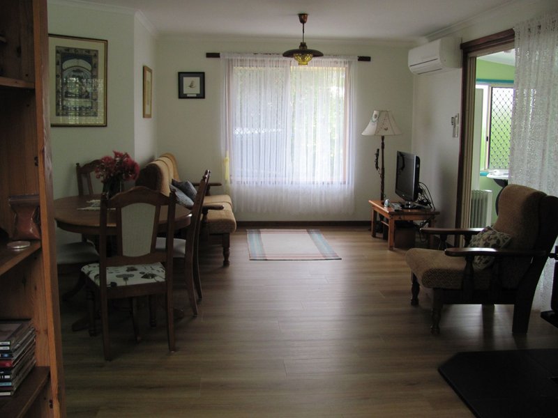 Photo - 123 Golden Hind Avenue, Cooloola Cove QLD 4580 - Image 7