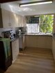 Photo - 123 Golden Hind Avenue, Cooloola Cove QLD 4580 - Image 11