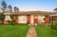 Photo - 1/23 Golf Links Avenue, Oakleigh VIC 3166 - Image 1