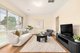Photo - 1/23 Golf Links Avenue, Oakleigh VIC 3166 - Image 2