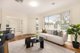 Photo - 1/23 Golf Links Avenue, Oakleigh VIC 3166 - Image 3