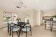 Photo - 1/23 Golf Links Avenue, Oakleigh VIC 3166 - Image 4