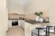 Photo - 1/23 Golf Links Avenue, Oakleigh VIC 3166 - Image 5