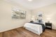 Photo - 1/23 Golf Links Avenue, Oakleigh VIC 3166 - Image 7