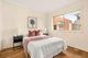 Photo - 1/23 Golf Links Avenue, Oakleigh VIC 3166 - Image 8