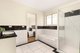 Photo - 1/23 Golf Links Avenue, Oakleigh VIC 3166 - Image 9